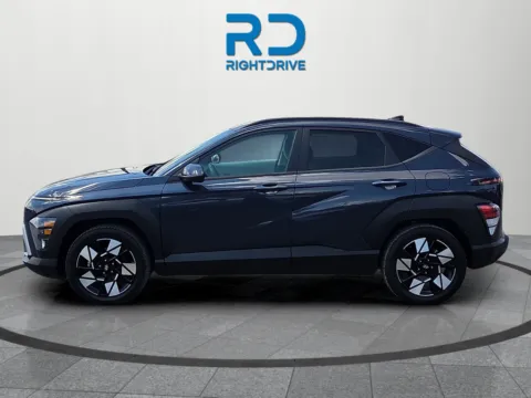 More photos of 2024 Hyundai Kona SEL at RightDrive - 9315 Montana, TX