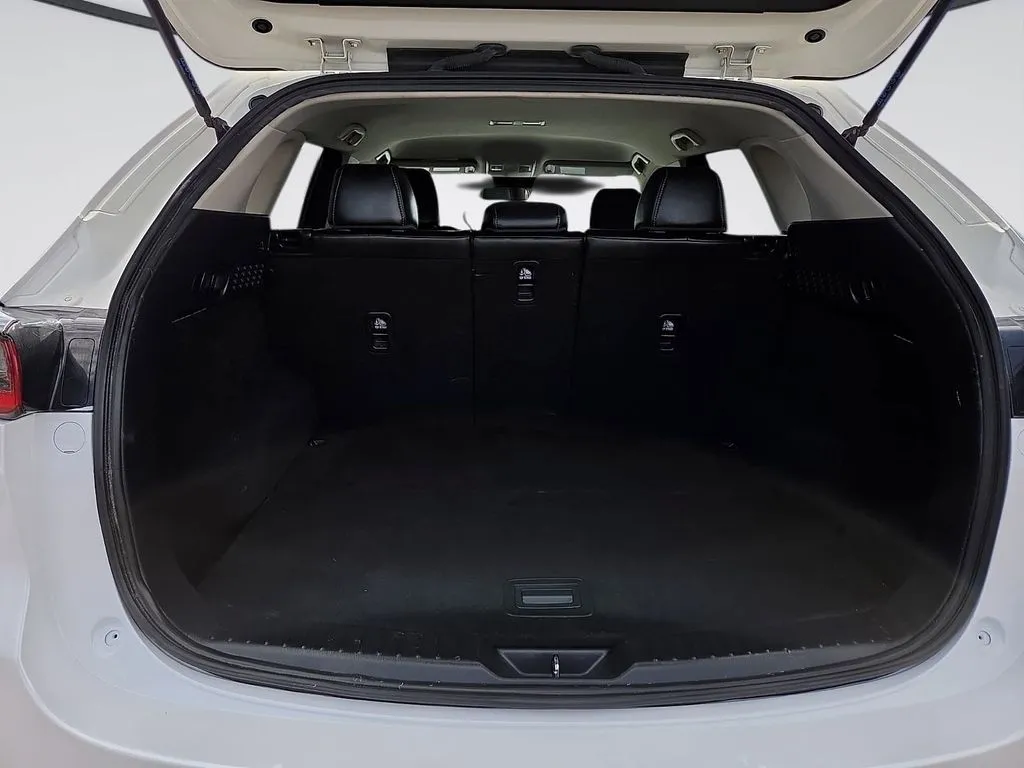 Mazda CX-5 photo 13