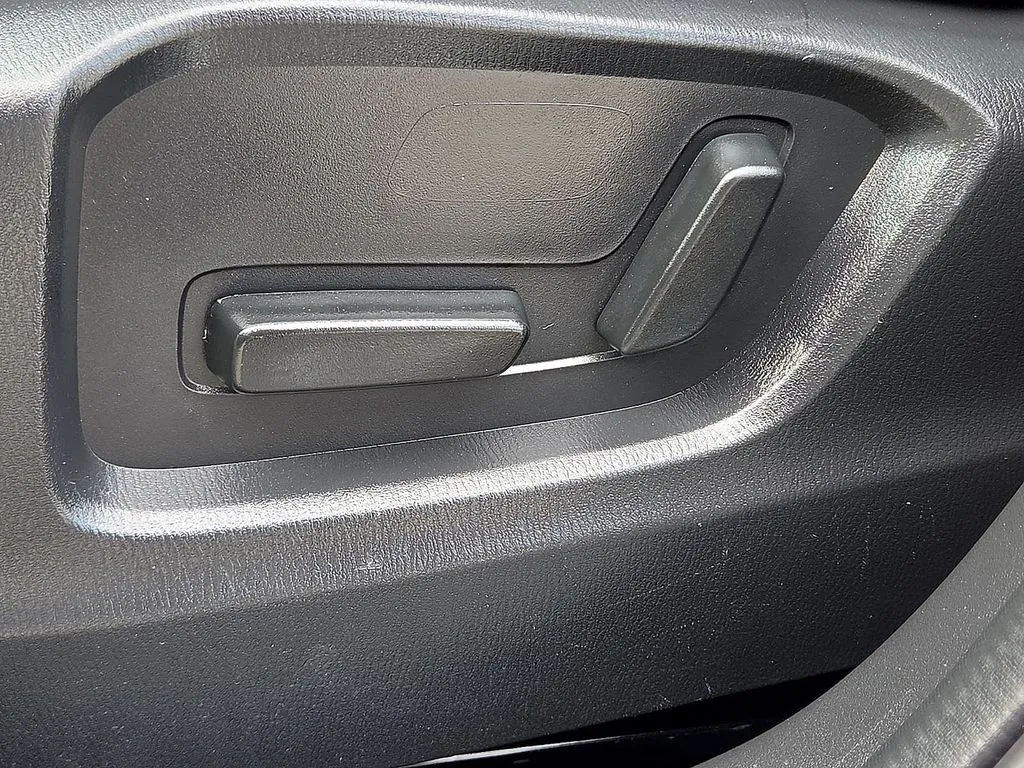 Mazda CX-5 photo 18