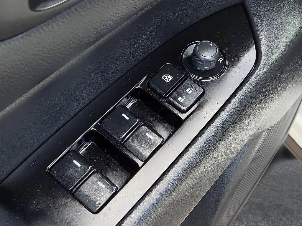 Mazda CX-5 photo 17