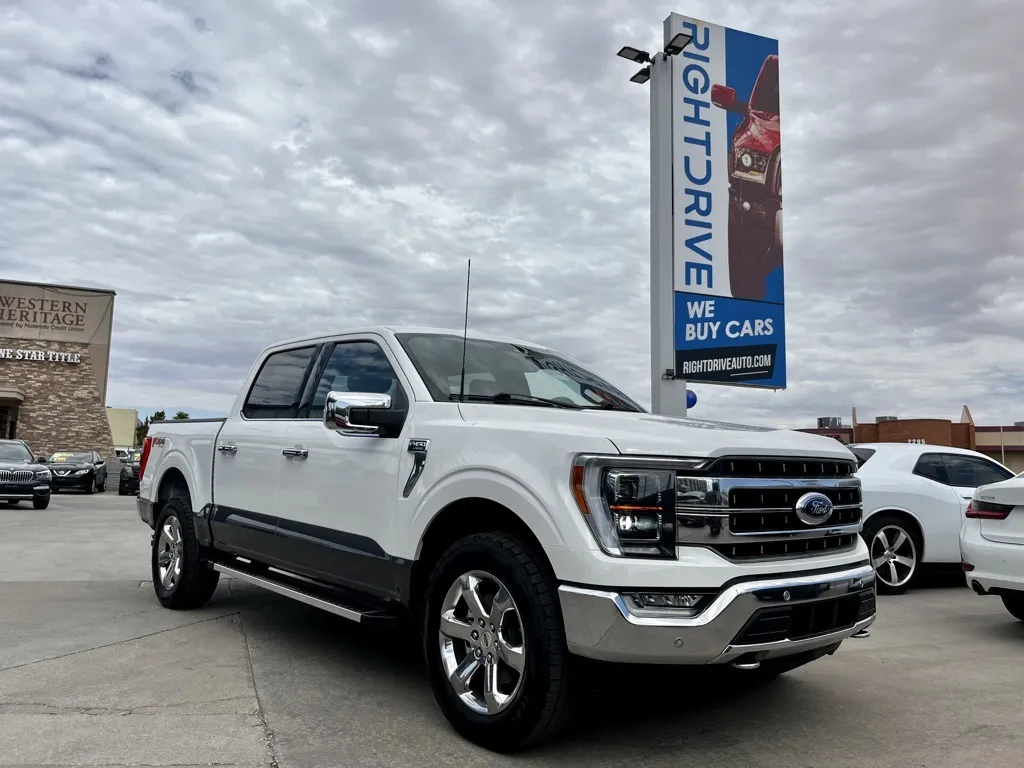 フォード　F150 TA02 Stock# WG07408 | 2025 Ford F-150 Lightning XLT - YouTube
