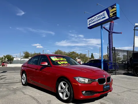 【ブ】BMW3シリーズ Cd53E46 ブ】BMW3シリーズ Cd53E46
