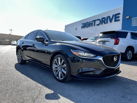 マツ N248-68-8MXA - Sub Trunk Trunk Room | Mazda Parts Factor