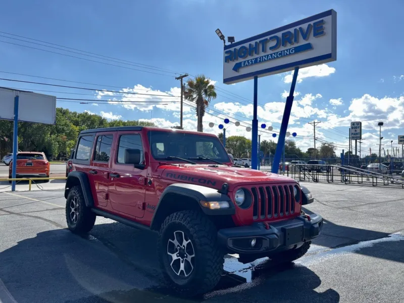 Sitemapcdatahttpsomobeldreferenzcomjeep Dealership El Paso Tx