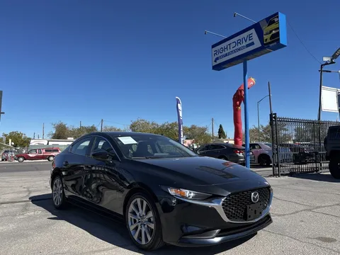 ましや image-1-thumb.webp