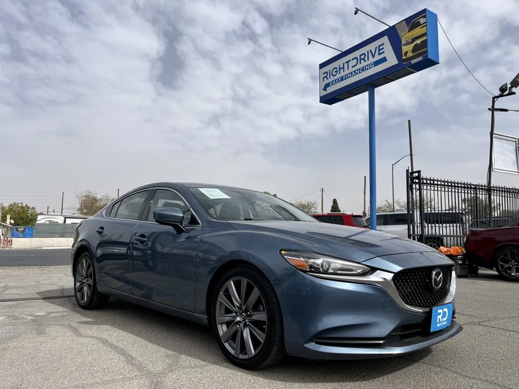 Sitemapcdatahttpsomobeldreferenzcominteresting 2018 Mazda 6 Gas Mileage Images