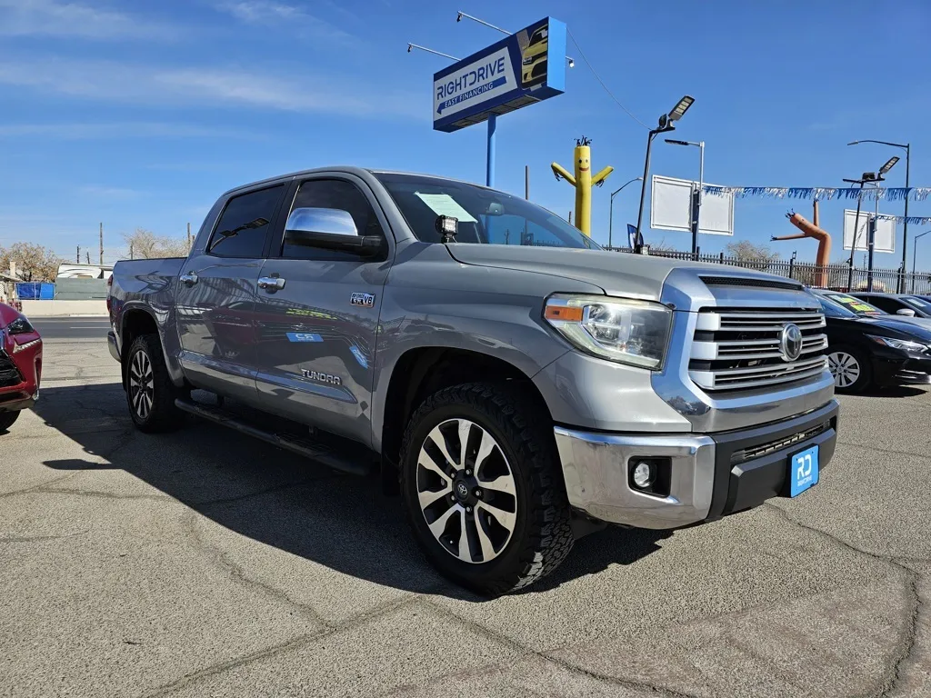Sitemapcdatahttpsomobeldreferenzcomelegant 2020 Tundra Limited For Sale Gallery