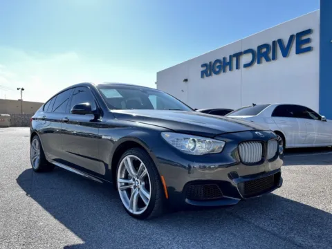 600-008 1/18 BMW 550i Touring ブラック 600-008 1/18 BMW 550i Touring ブラック 600-008 1/18 BMW 550i