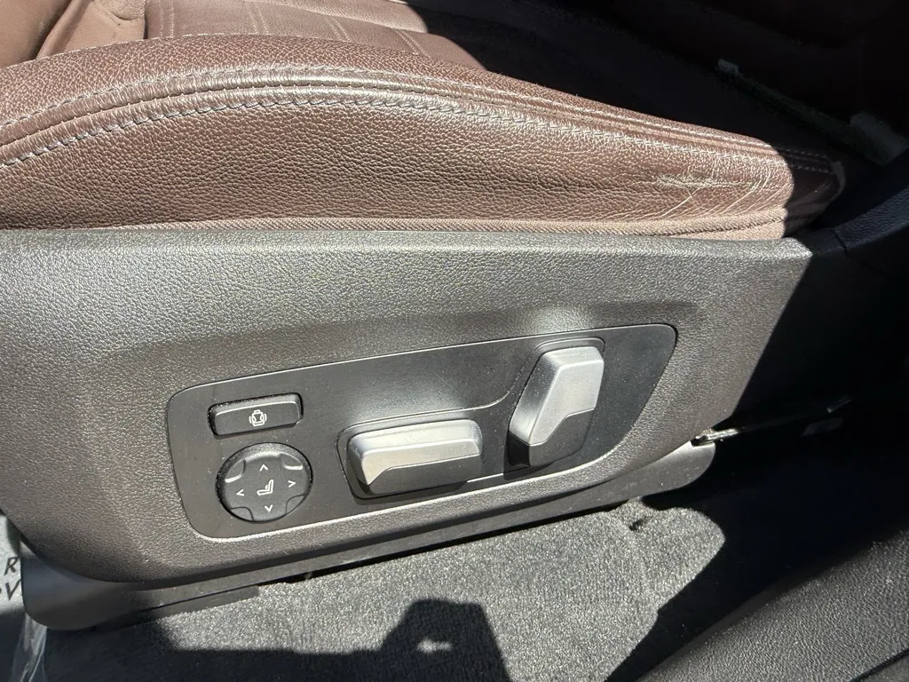 2022 Bmw X3 xDrive30i photo 25