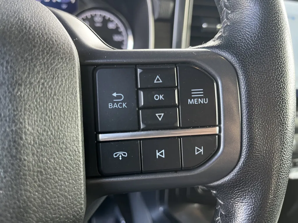 2021 Ford F-150 XLT photo 17