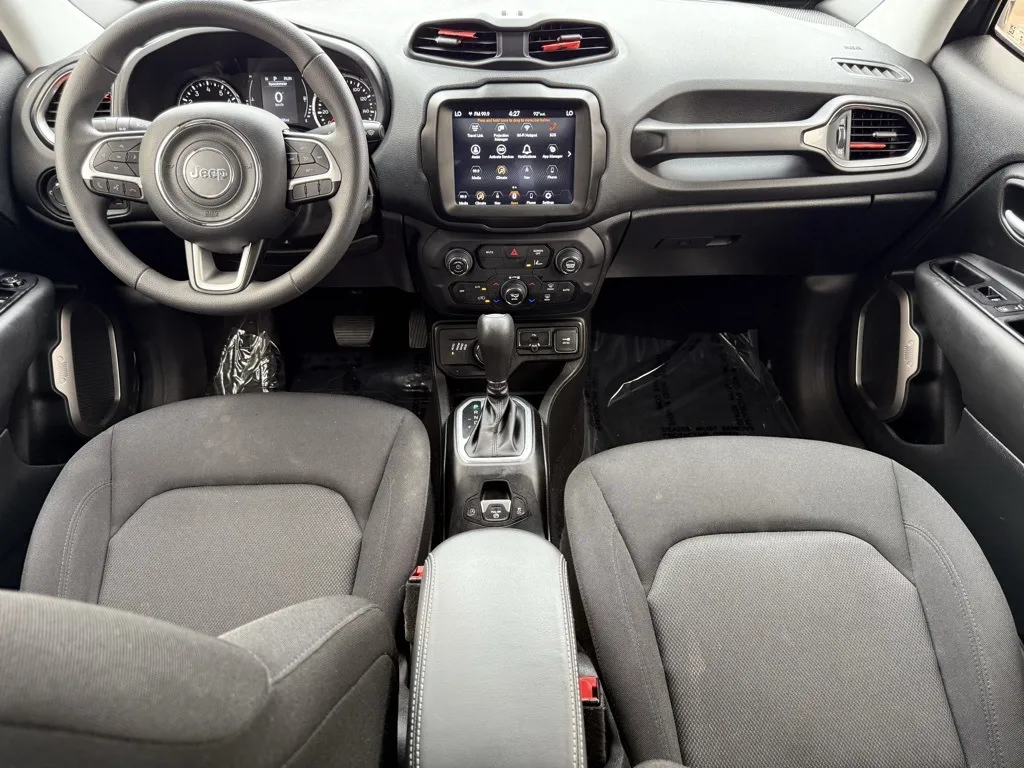 View 20