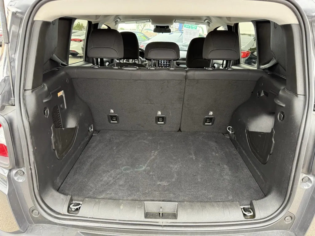 View 26