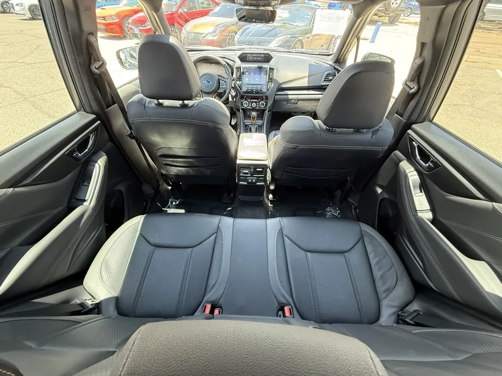 View 30