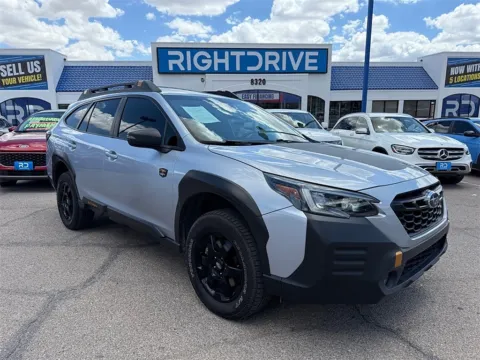 チャコールグレーXS 2020 Subaru Forester AWD | Zoom Auto Group - Used Cars New Jersey