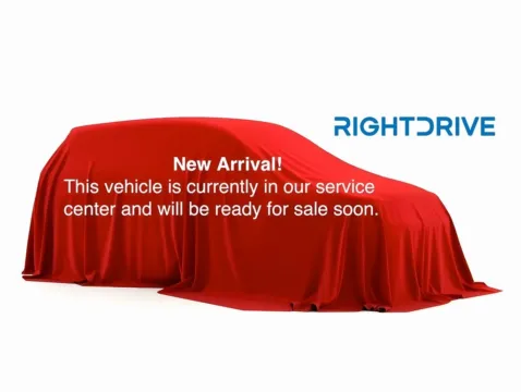 White 2018 Lincoln Navigator Reserve for sale in El Paso, TX