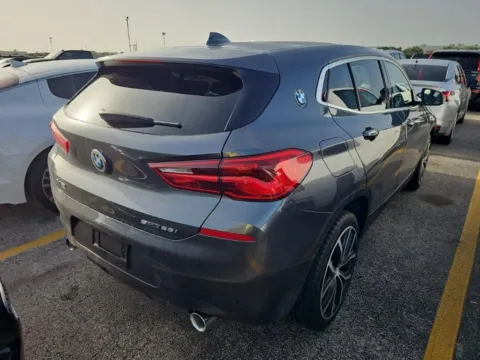 More photos of 2020 BMW X2 sDrive28i at RightDrive - El Paso, TX