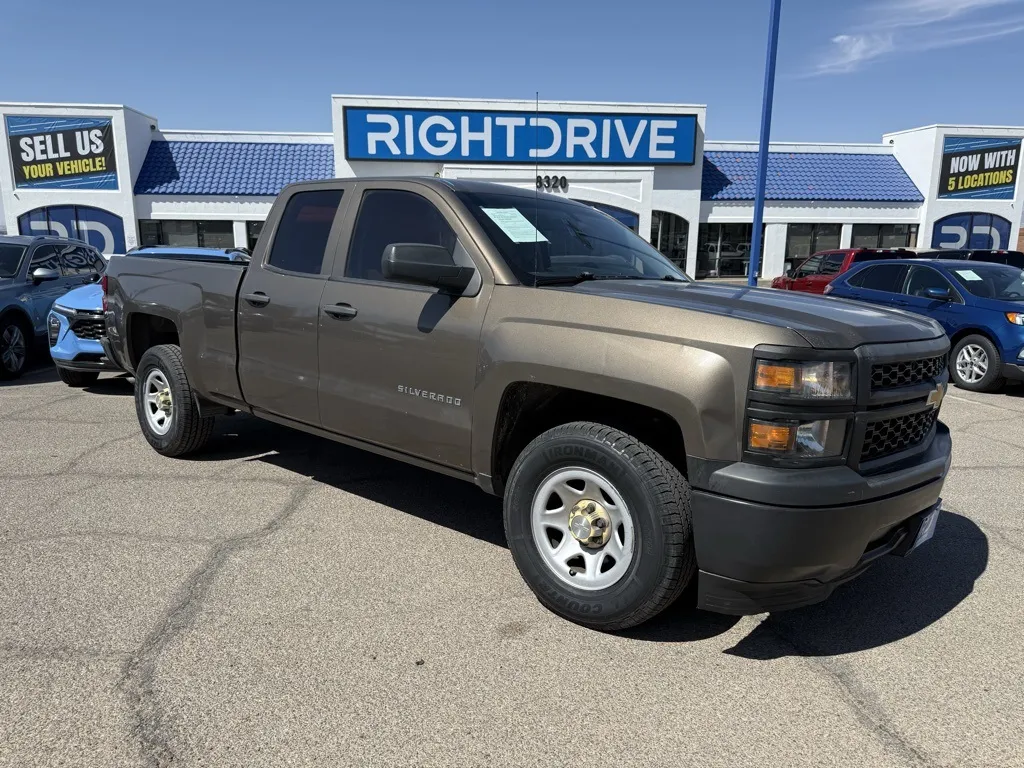 Sitemapcdatahttpswudinf Inetcom2014 Silverado Work Truck
