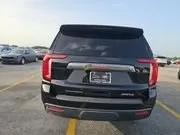 More photos of 2022 GMC Yukon AT4 at RightDrive - El Paso, TX