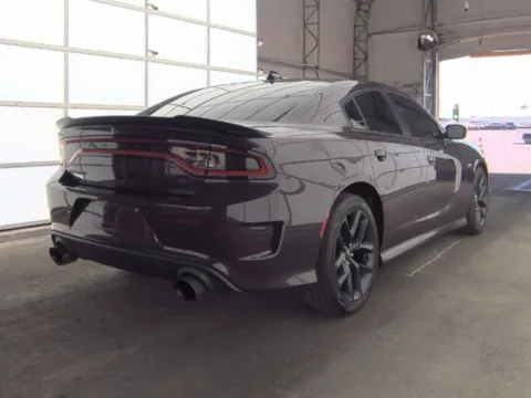 More photos of 2020 Dodge Charger R/T at RightDrive - El Paso, TX