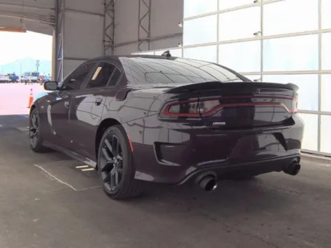 More photos of 2020 Dodge Charger R/T at RightDrive - El Paso, TX