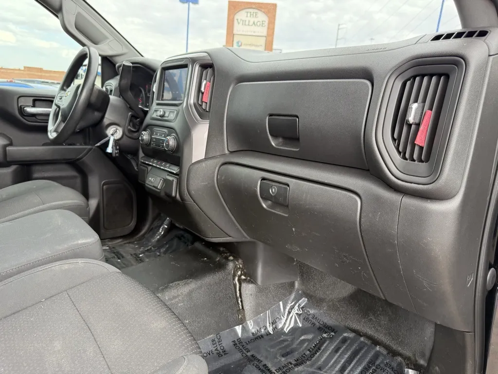 View 17