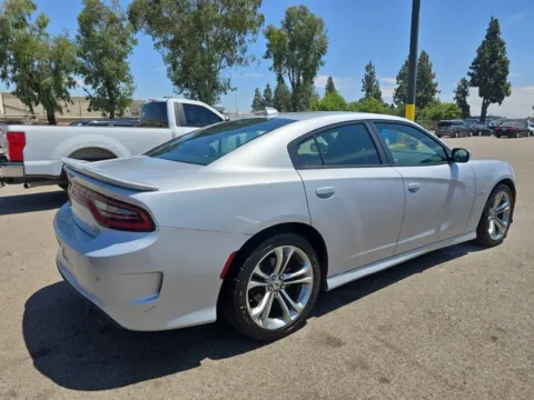 More photos of 2021 Dodge Charger R/T at RightDrive - El Paso, TX