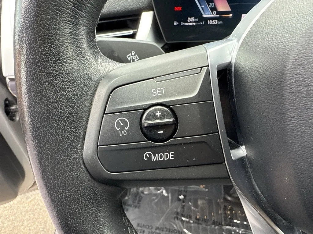 2023 Bmw X1 XDrive28i photo 14