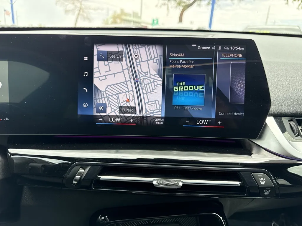 2023 Bmw X1 XDrive28i photo 15