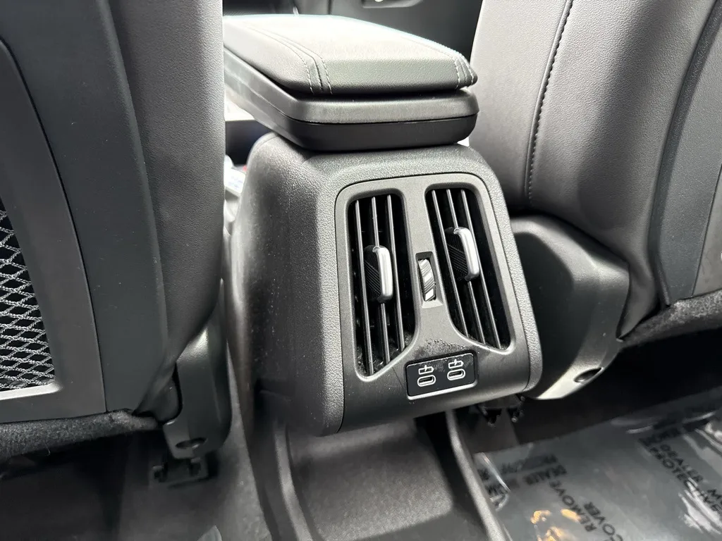 2023 Bmw X1 XDrive28i photo 8
