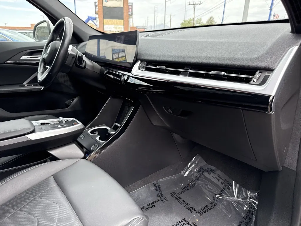 2023 Bmw X1 XDrive28i photo 26
