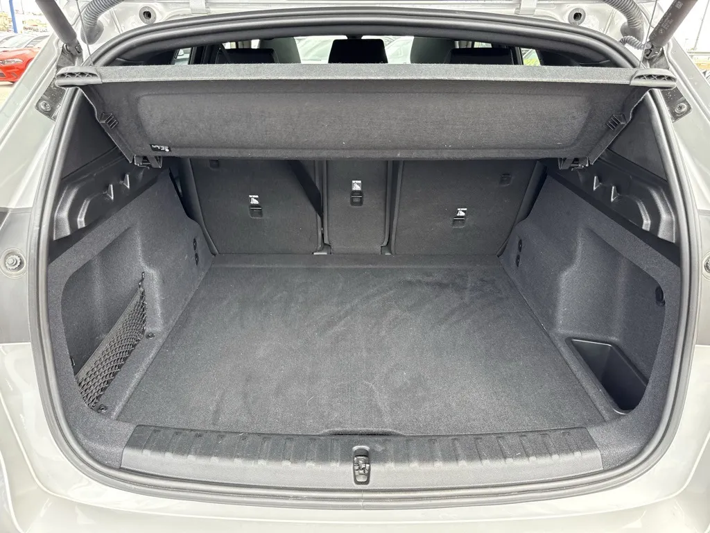 2023 Bmw X1 XDrive28i photo 18