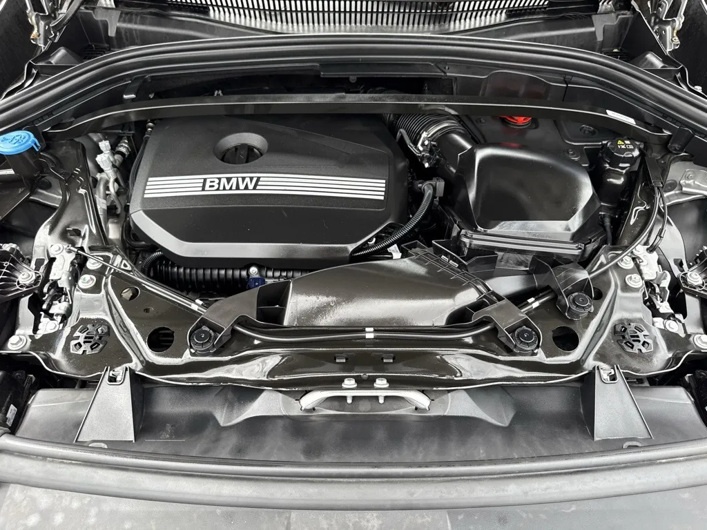 2023 Bmw X1 XDrive28i photo 27