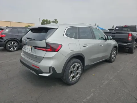 More photos of 2023 BMW X1 xDrive28i at RightDrive - El Paso, TX