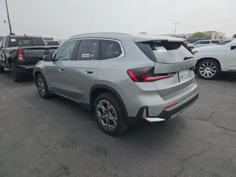 More photos of 2023 BMW X1 xDrive28i at RightDrive - El Paso, TX