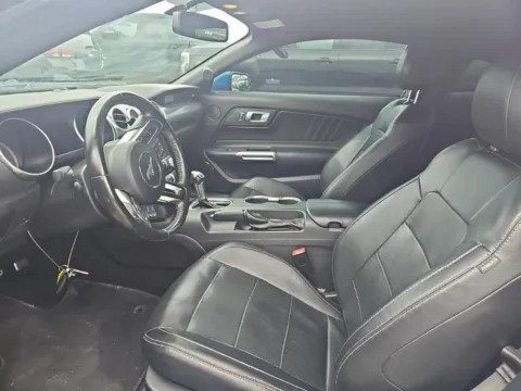 More photos of 2019 Ford Mustang GT Premium at RightDrive - El Paso, TX