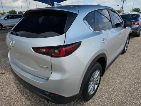 More photos of 2023 Mazda CX-5 2.5 S Preferred Package at RightDrive - El Paso, TX