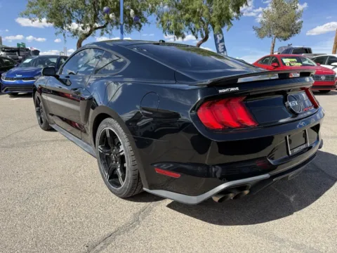 More photos of 2019 Ford Mustang GT Premium at RightDrive - El Paso, TX