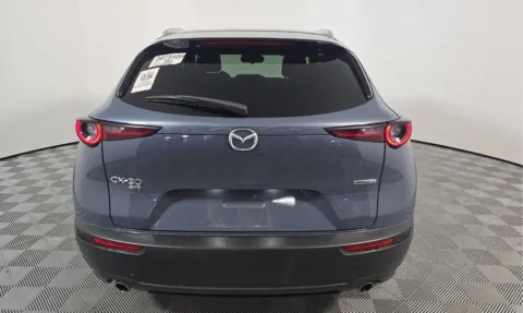 More photos of 2023 Mazda CX-30 2.5 S Carbon Edition at RightDrive - El Paso, TX