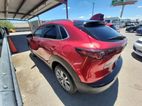 More photos of 2023 Mazda CX-30 2.5 S Select Package at RightDrive - El Paso, TX