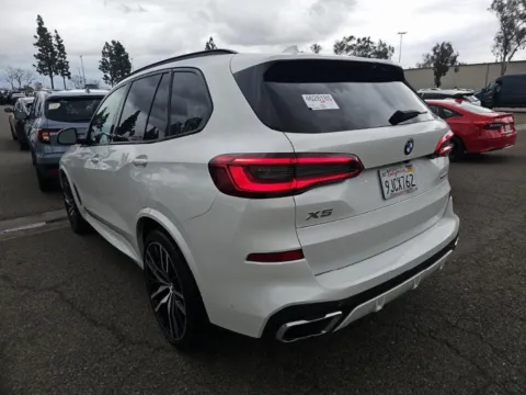 More photos of 2019 BMW X5 xDrive40i at RightDrive - El Paso, TX