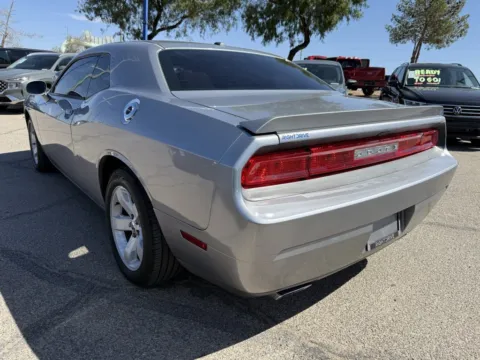 More photos of 2013 Dodge Challenger R/T at RightDrive - El Paso, TX