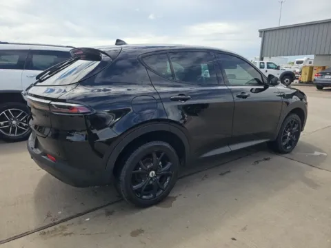 More photos of 2024 Dodge Hornet GT at RightDrive - El Paso, TX