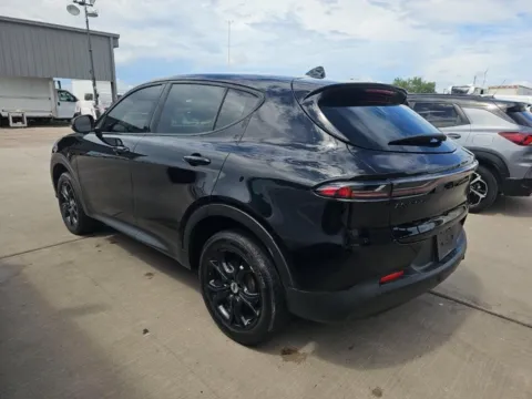 More photos of 2024 Dodge Hornet GT at RightDrive - El Paso, TX