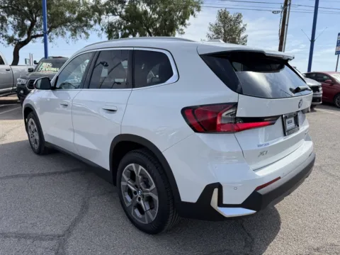 More photos of 2023 BMW X1 xDrive28i at RightDrive - El Paso, TX