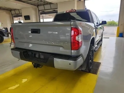 More photos of 2021 Toyota Tundra SR5 at RightDrive - El Paso, TX