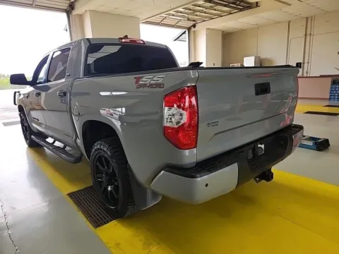 More photos of 2021 Toyota Tundra SR5 at RightDrive - El Paso, TX