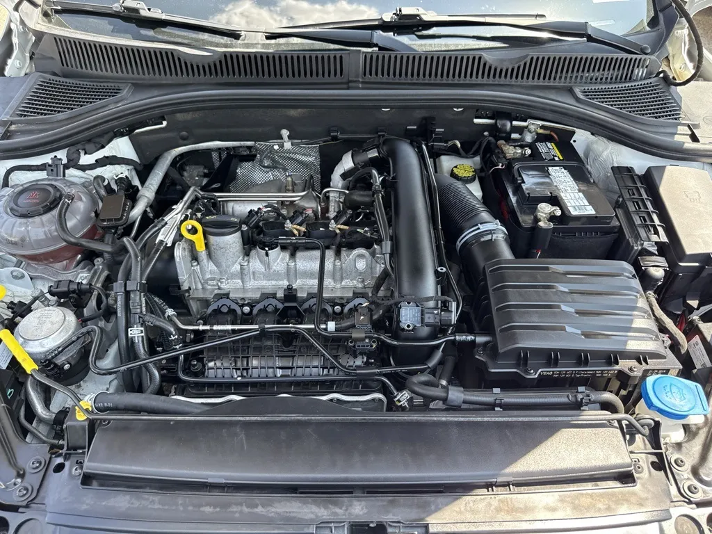 View 26
