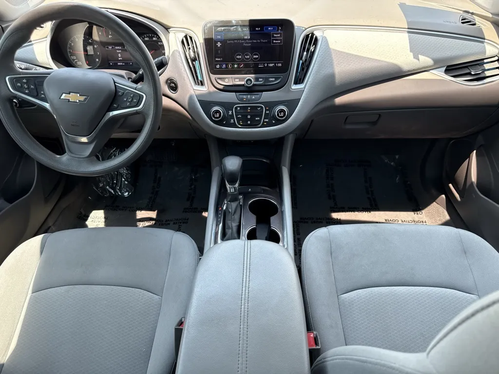 View 20