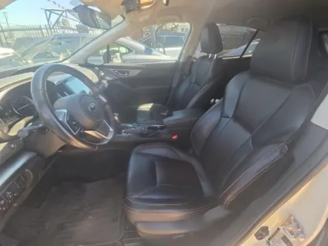 More photos of 2023 Subaru Crosstrek Limited at RightDrive - El Paso, TX