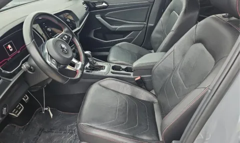 More photos of 2019 Volkswagen Jetta GLI 2.0T S at RightDrive - El Paso, TX
